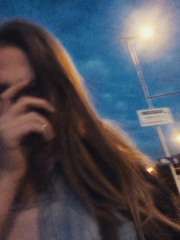 Анкета проститутки Марта, Ермекеево, 28 лет, №33830